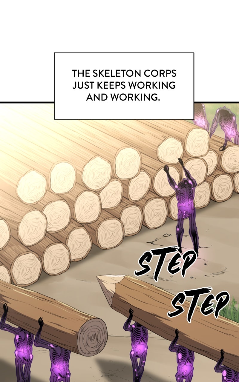 Read The Greatest Estate Developer Manga Online