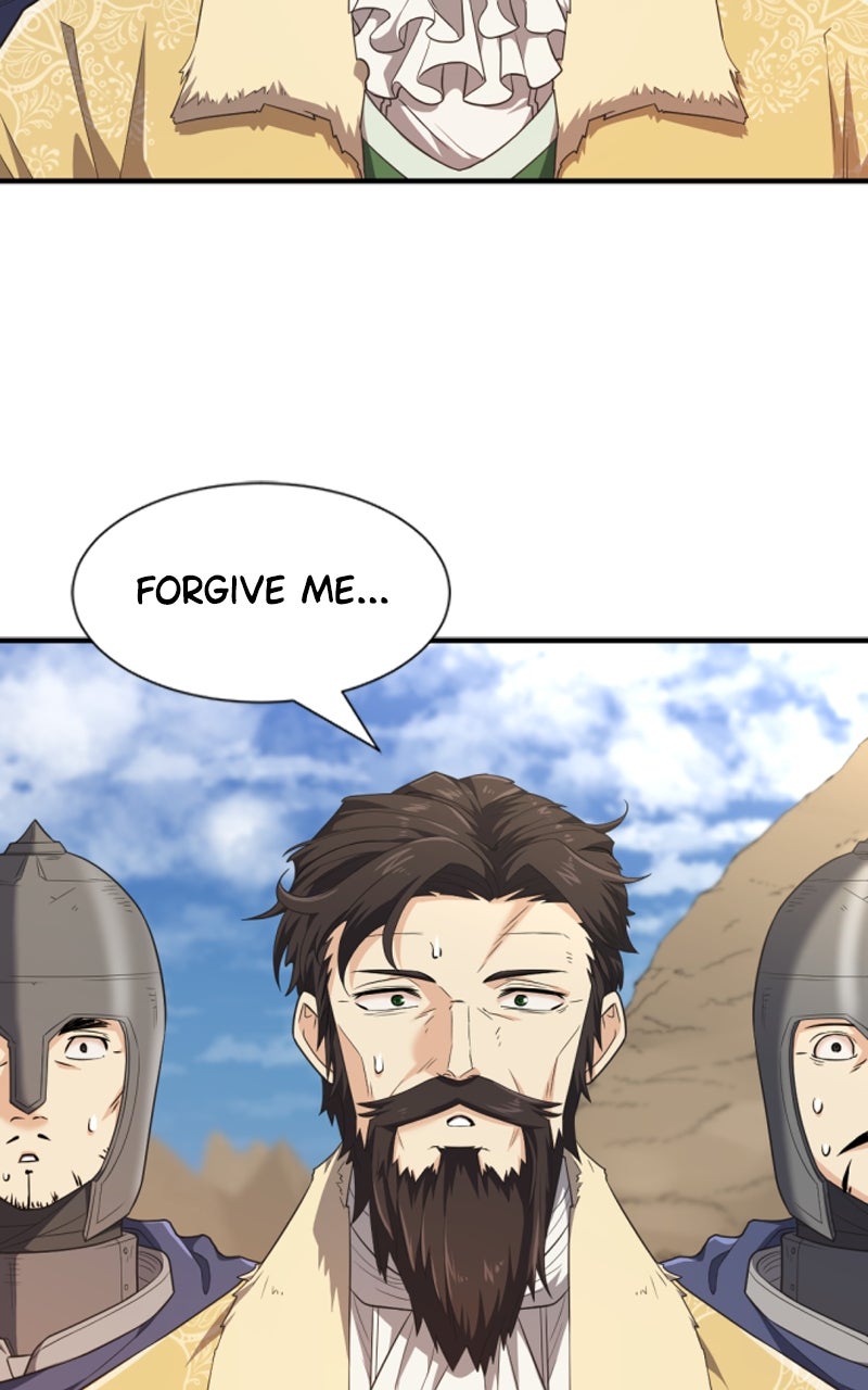 Read The Greatest Estate Developer Manga Online