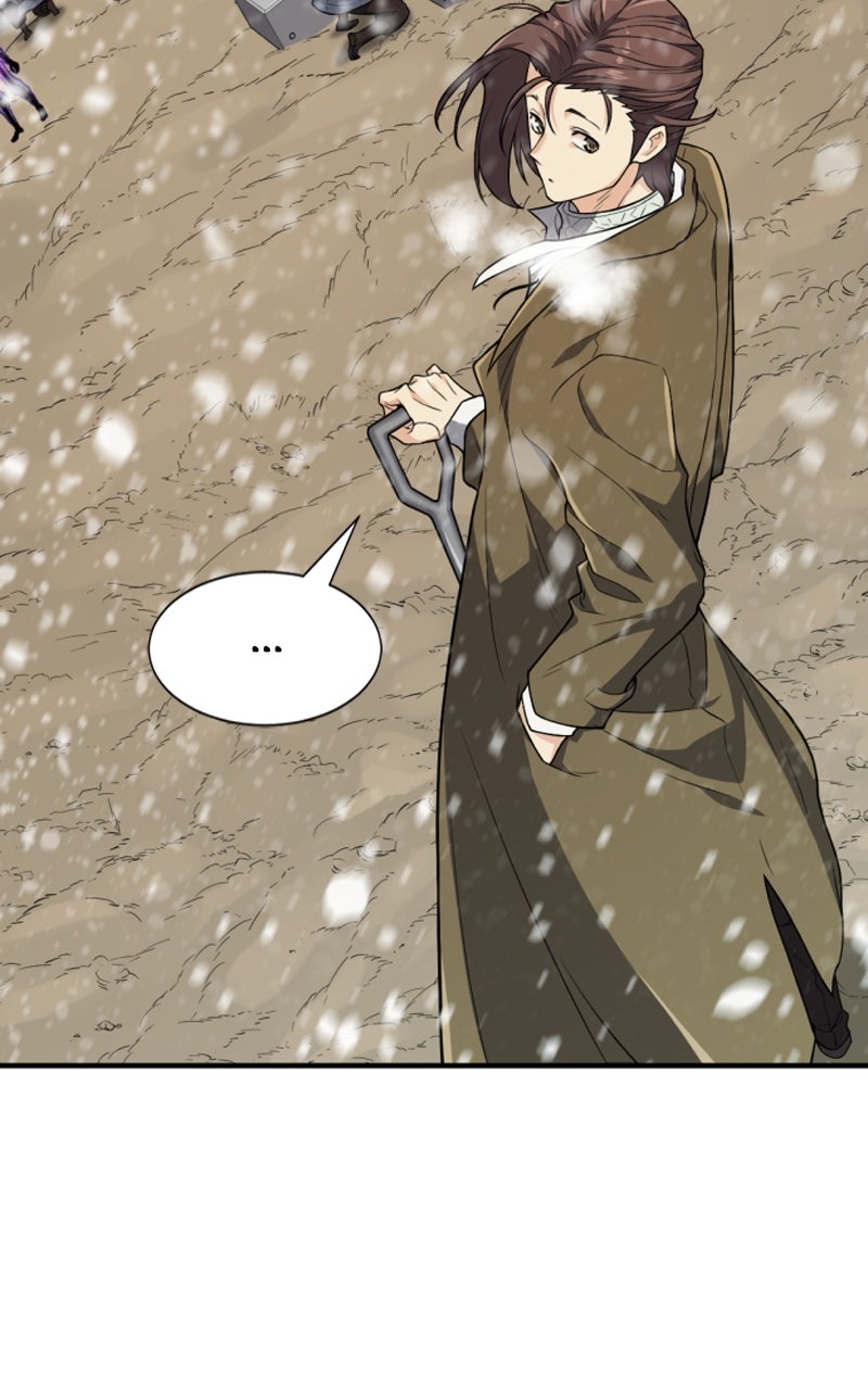 Read The Greatest Estate Developer Manga Online