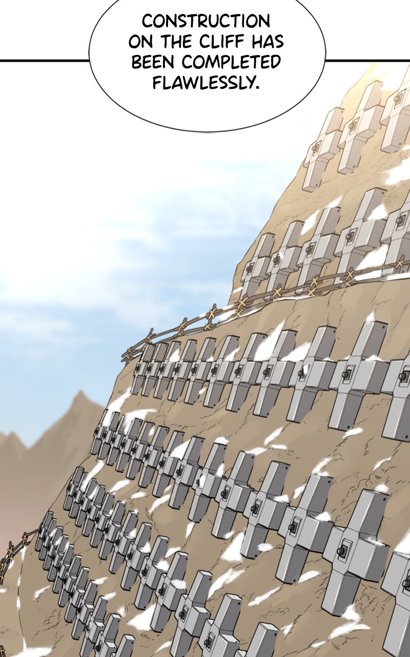 Read The Greatest Estate Developer Manga Online