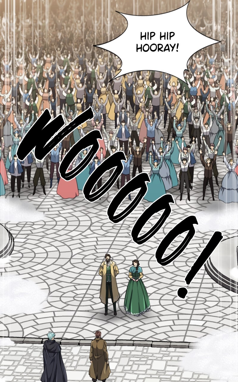 Read The Greatest Estate Developer Manga Online