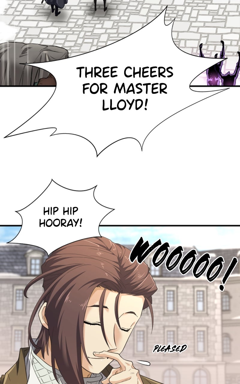 Read The Greatest Estate Developer Manga Online