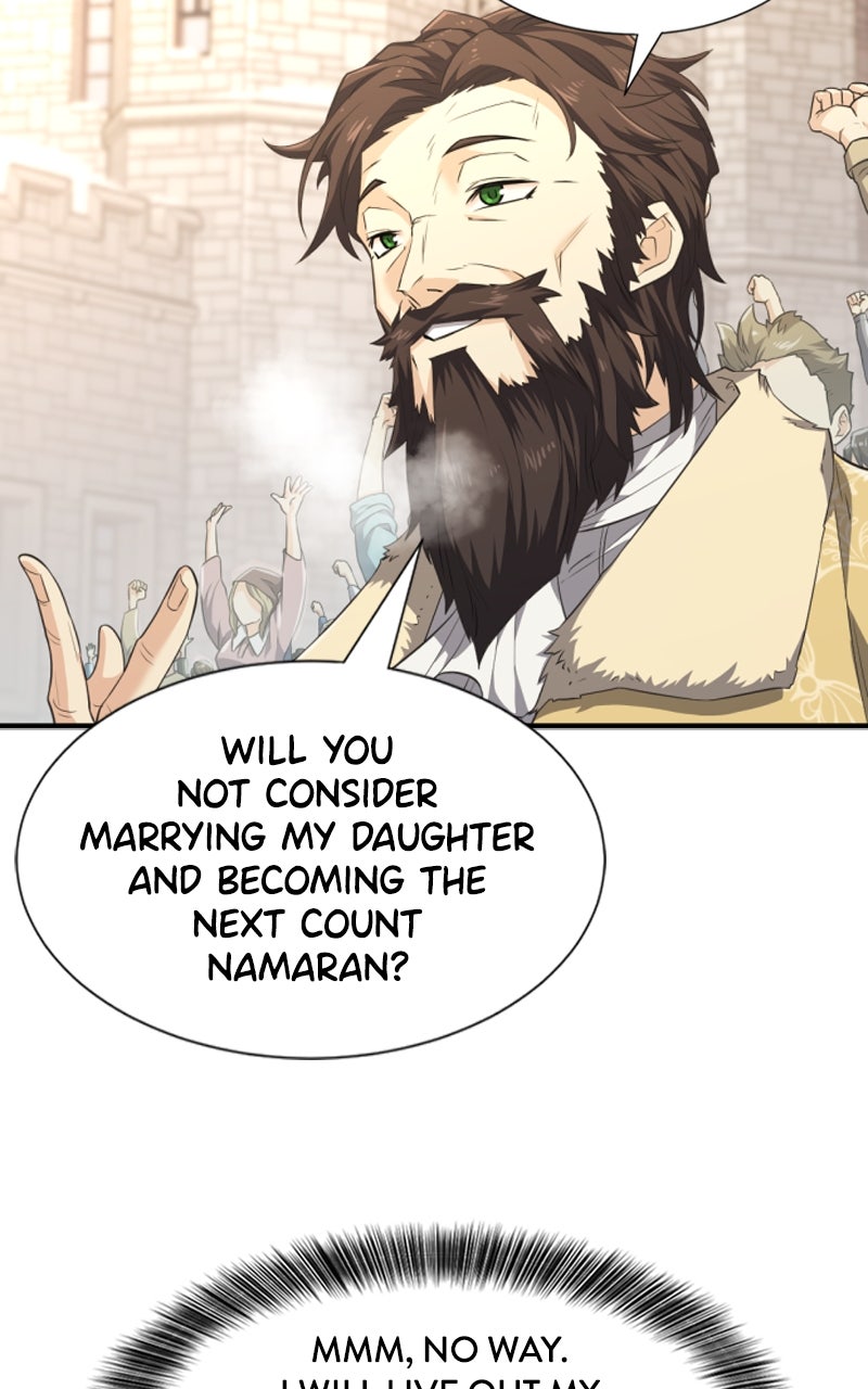 Read The Greatest Estate Developer Manga Online