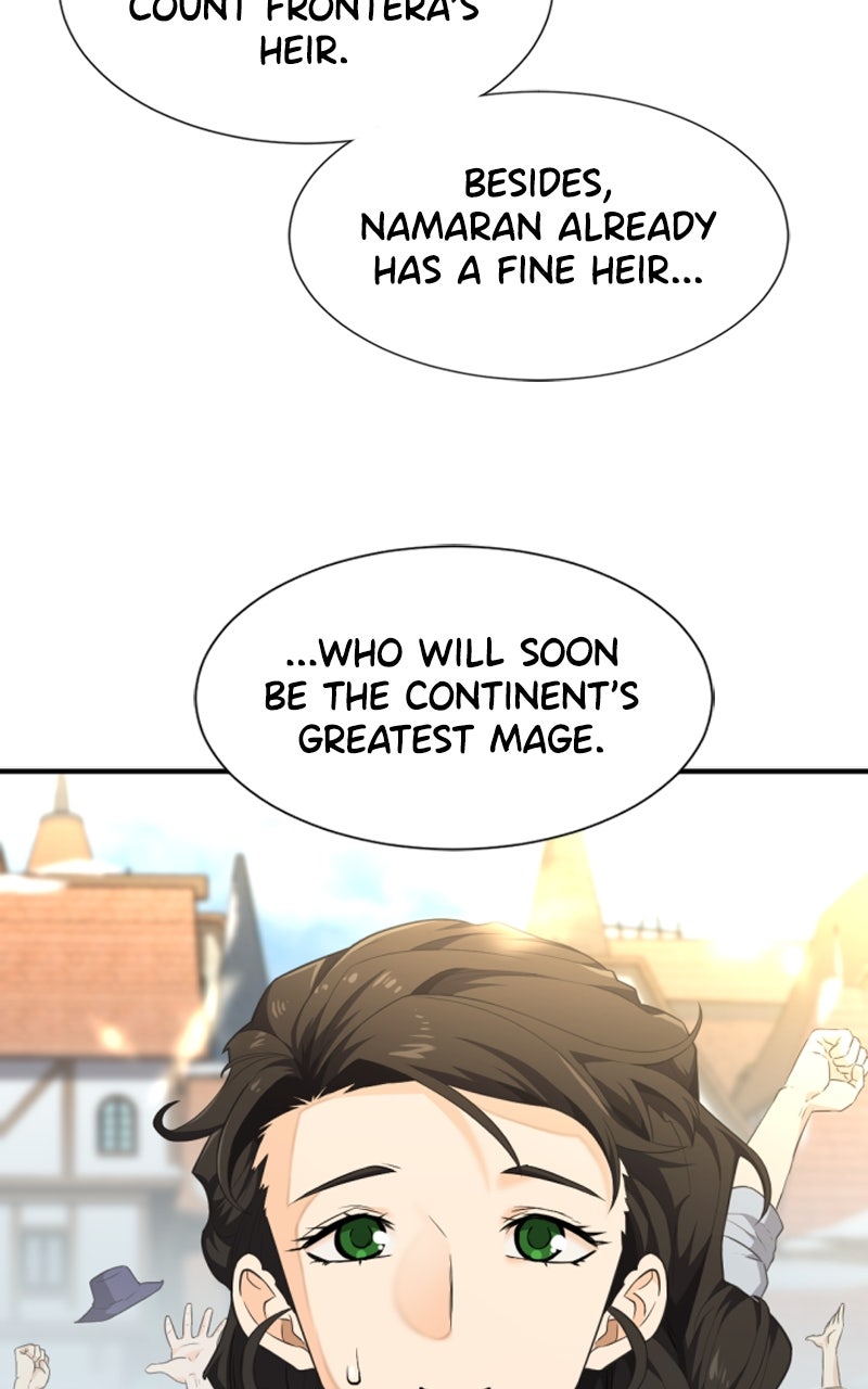 Read The Greatest Estate Developer Manga Online