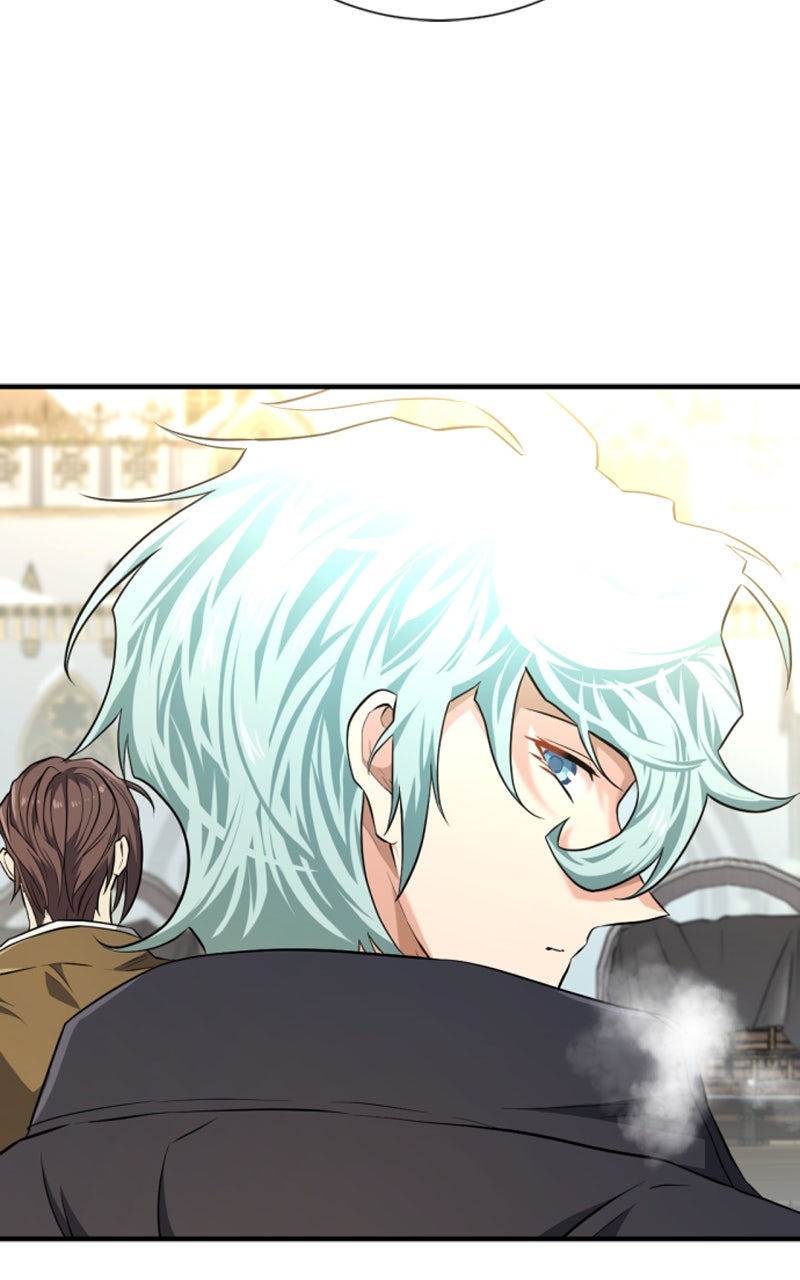 Read The Greatest Estate Developer Manga Online