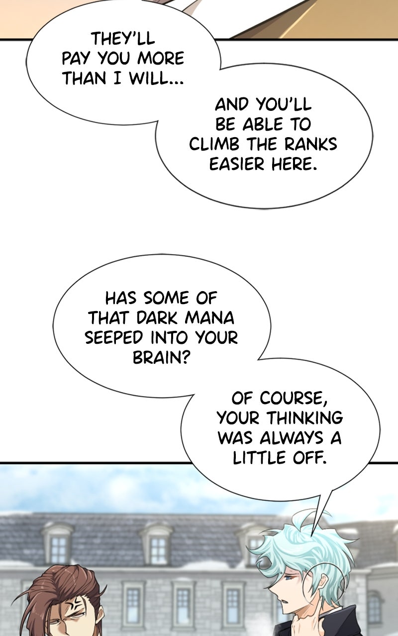 Read The Greatest Estate Developer Manga Online