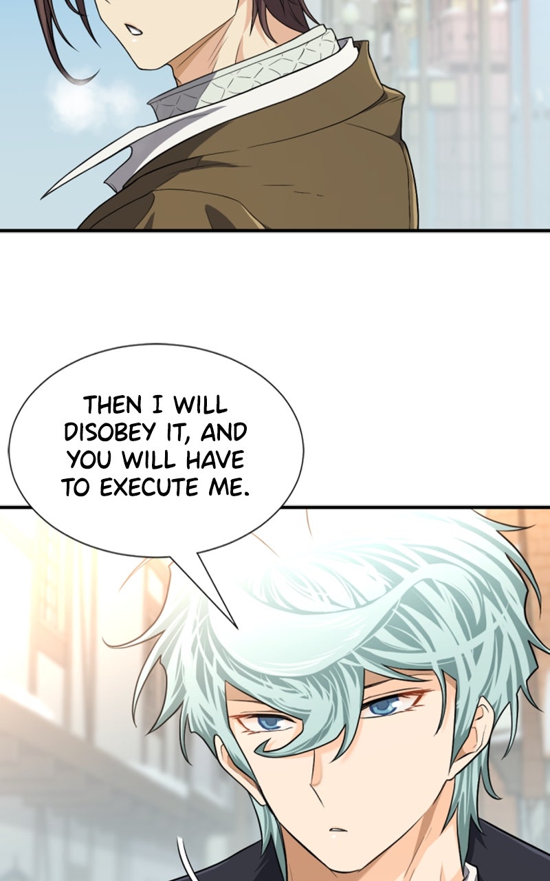 Read The Greatest Estate Developer Manga Online