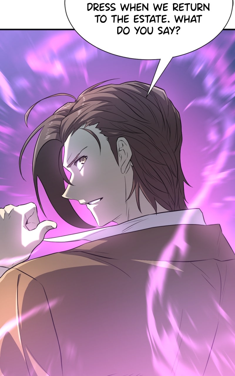 Read The Greatest Estate Developer Manga Online