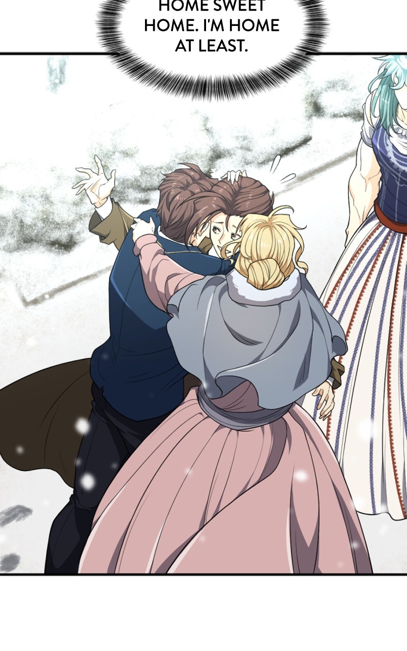 Read The Greatest Estate Developer Manga Online