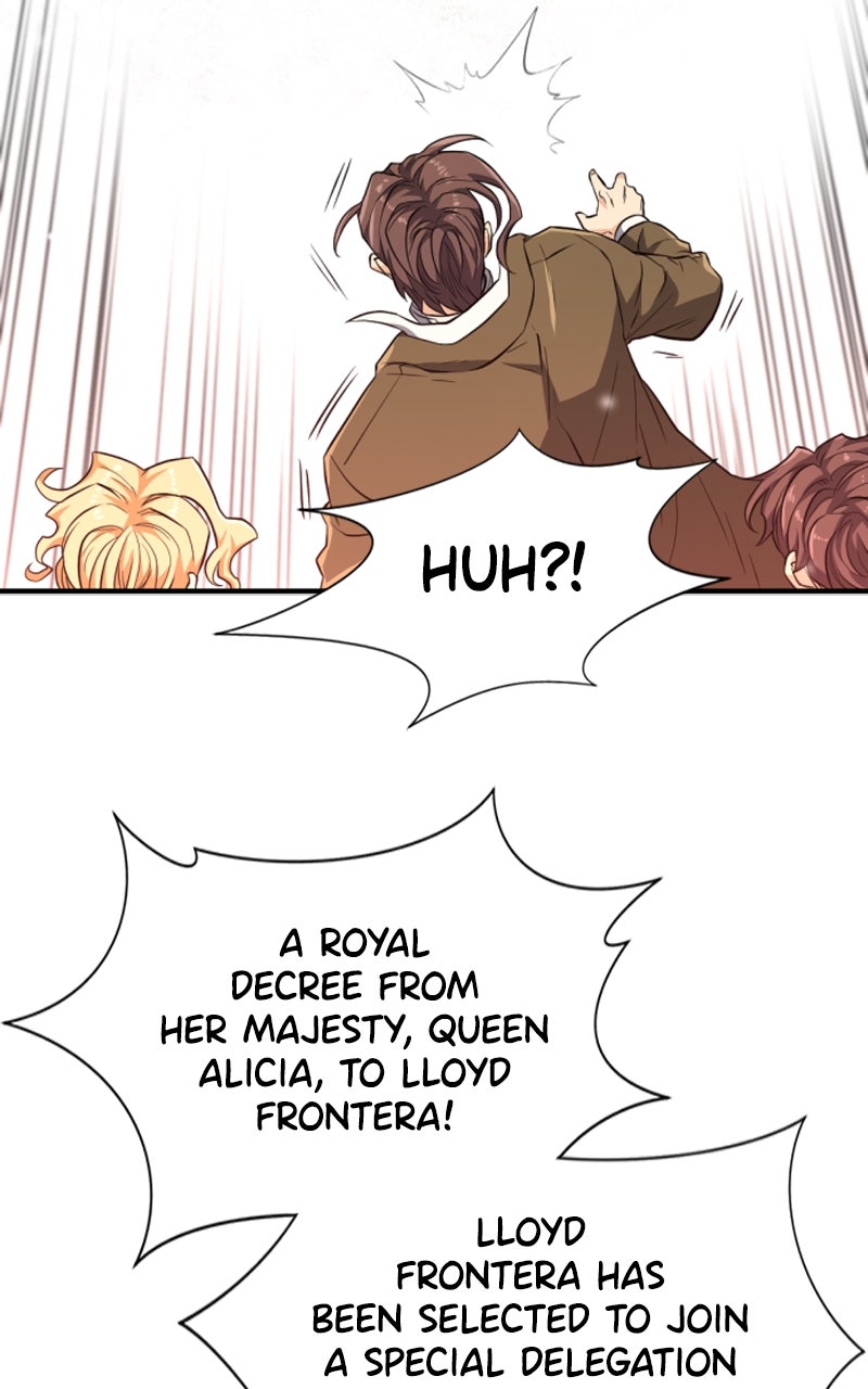 Read The Greatest Estate Developer Manga Online