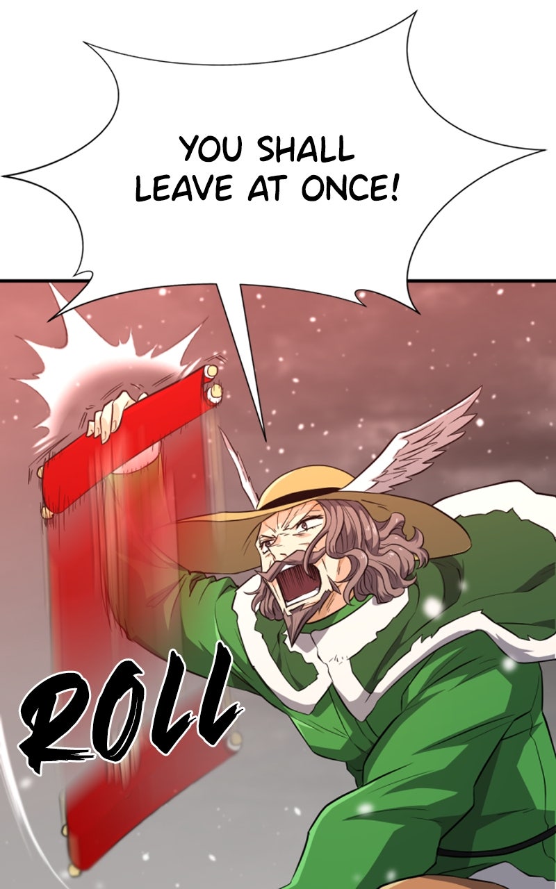 Read The Greatest Estate Developer Manga Online