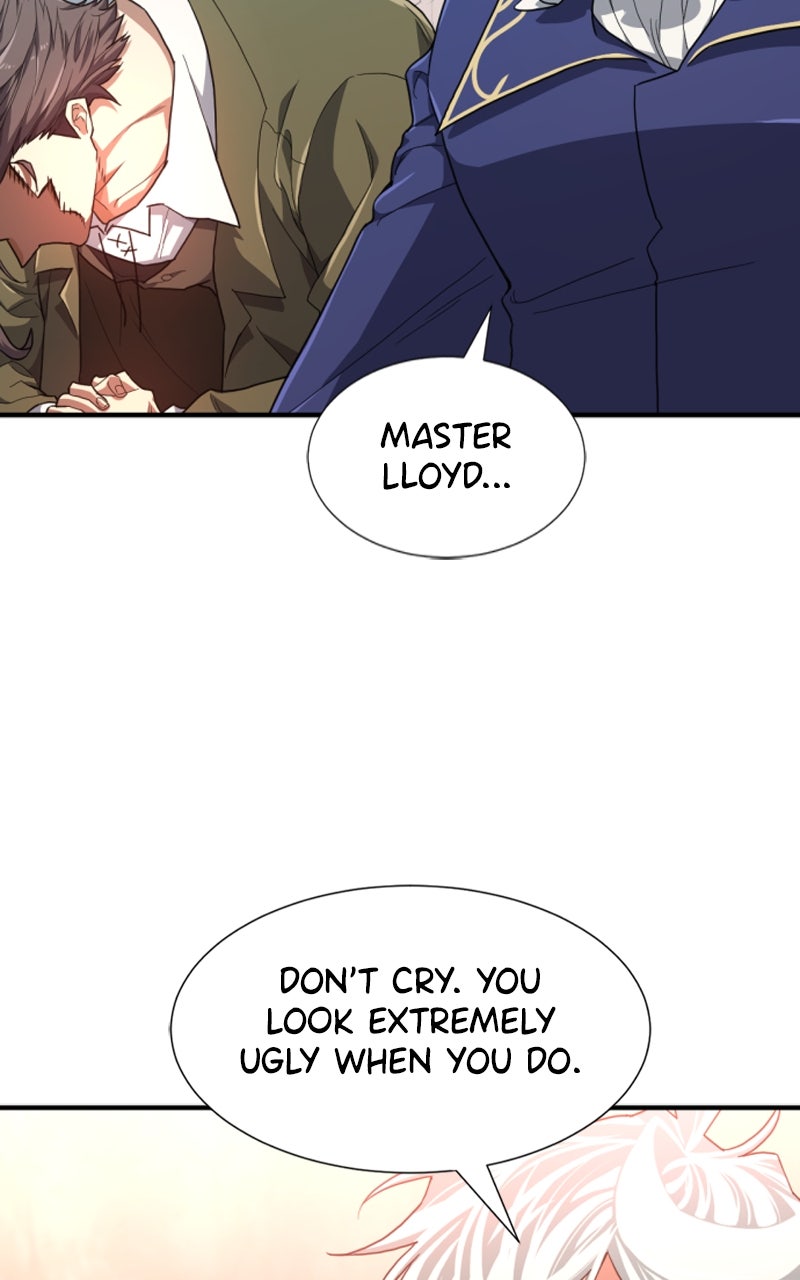 Read The Greatest Estate Developer Manga Online