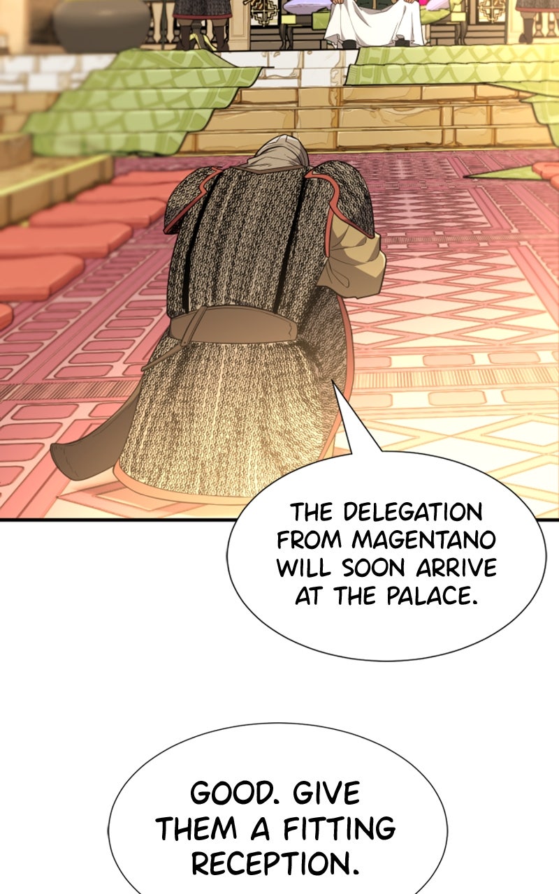 Read The Greatest Estate Developer Manga Online