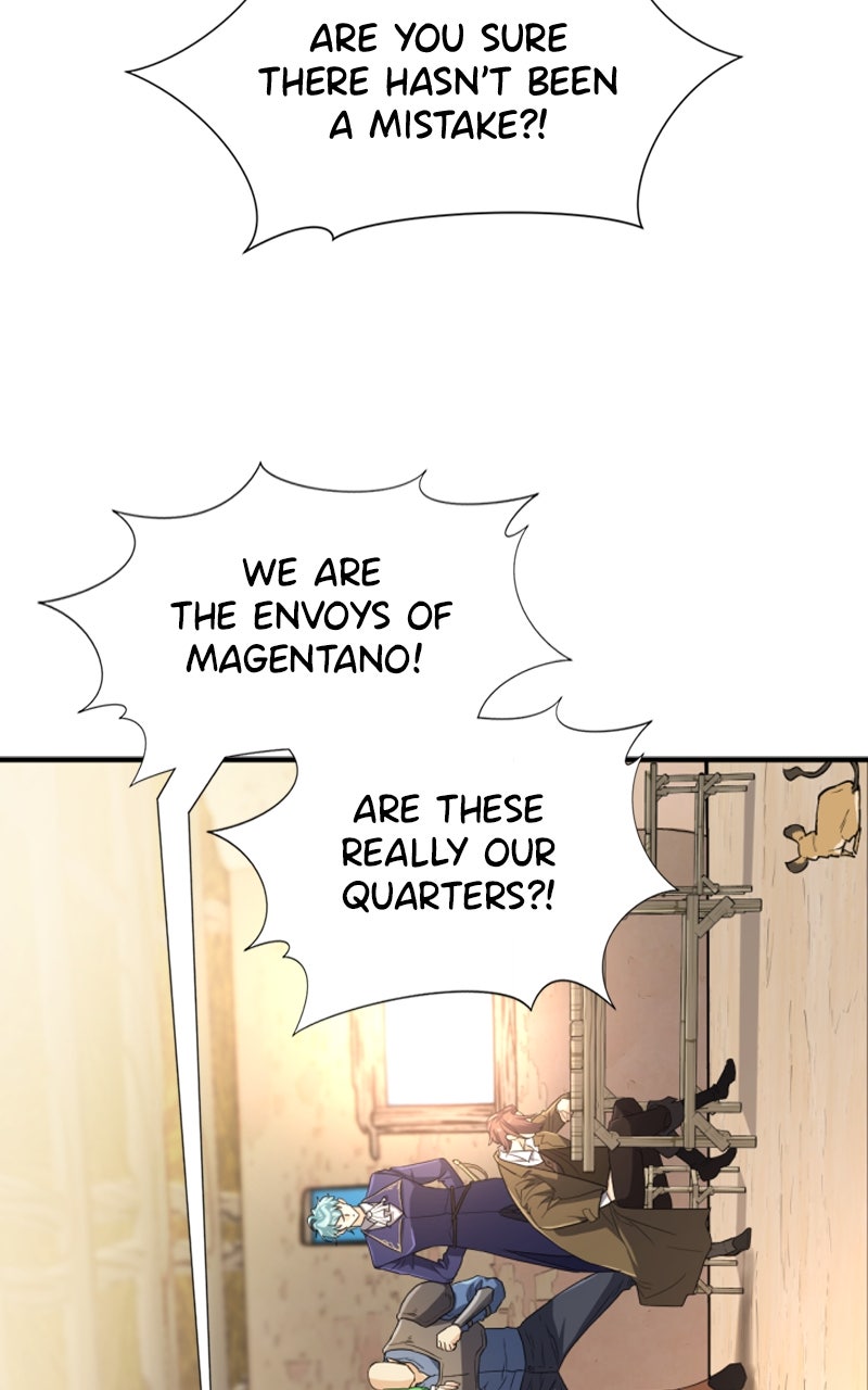 Read The Greatest Estate Developer Manga Online