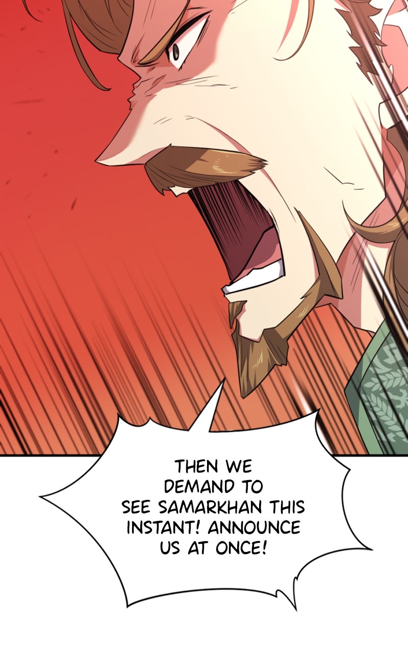 Read The Greatest Estate Developer Manga Online