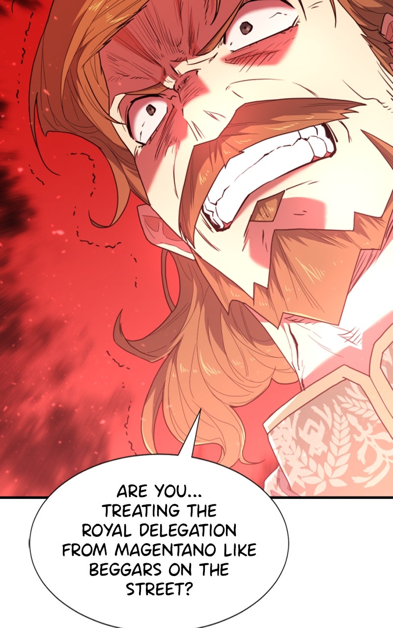 Read The Greatest Estate Developer Manga Online