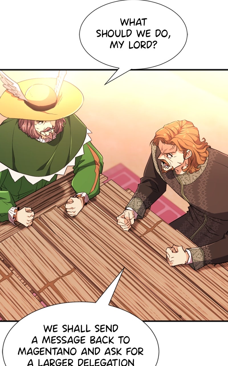 Read The Greatest Estate Developer Manga Online