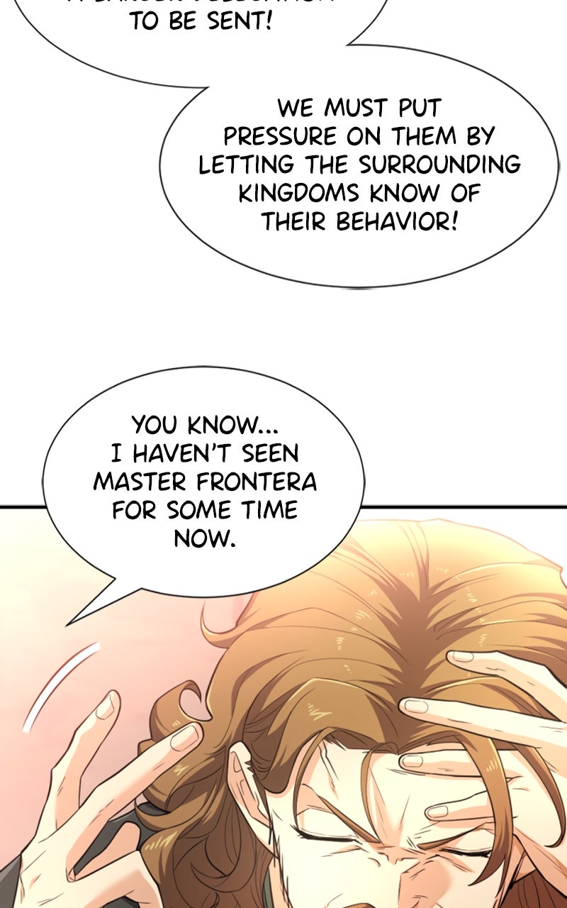 Read The Greatest Estate Developer Manga Online