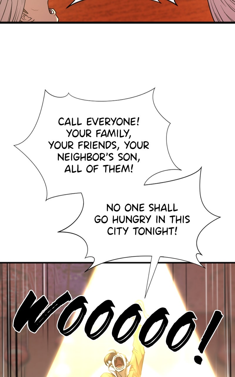 Read The Greatest Estate Developer Manga Online