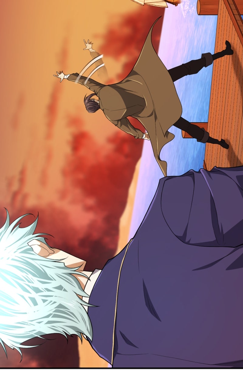 Read The Greatest Estate Developer Manga Online