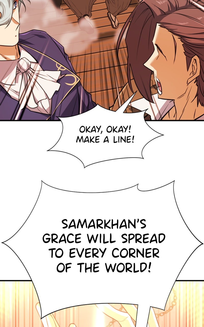 Read The Greatest Estate Developer Manga Online