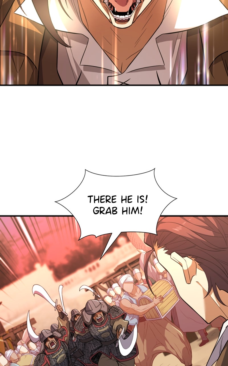 Read The Greatest Estate Developer Manga Online