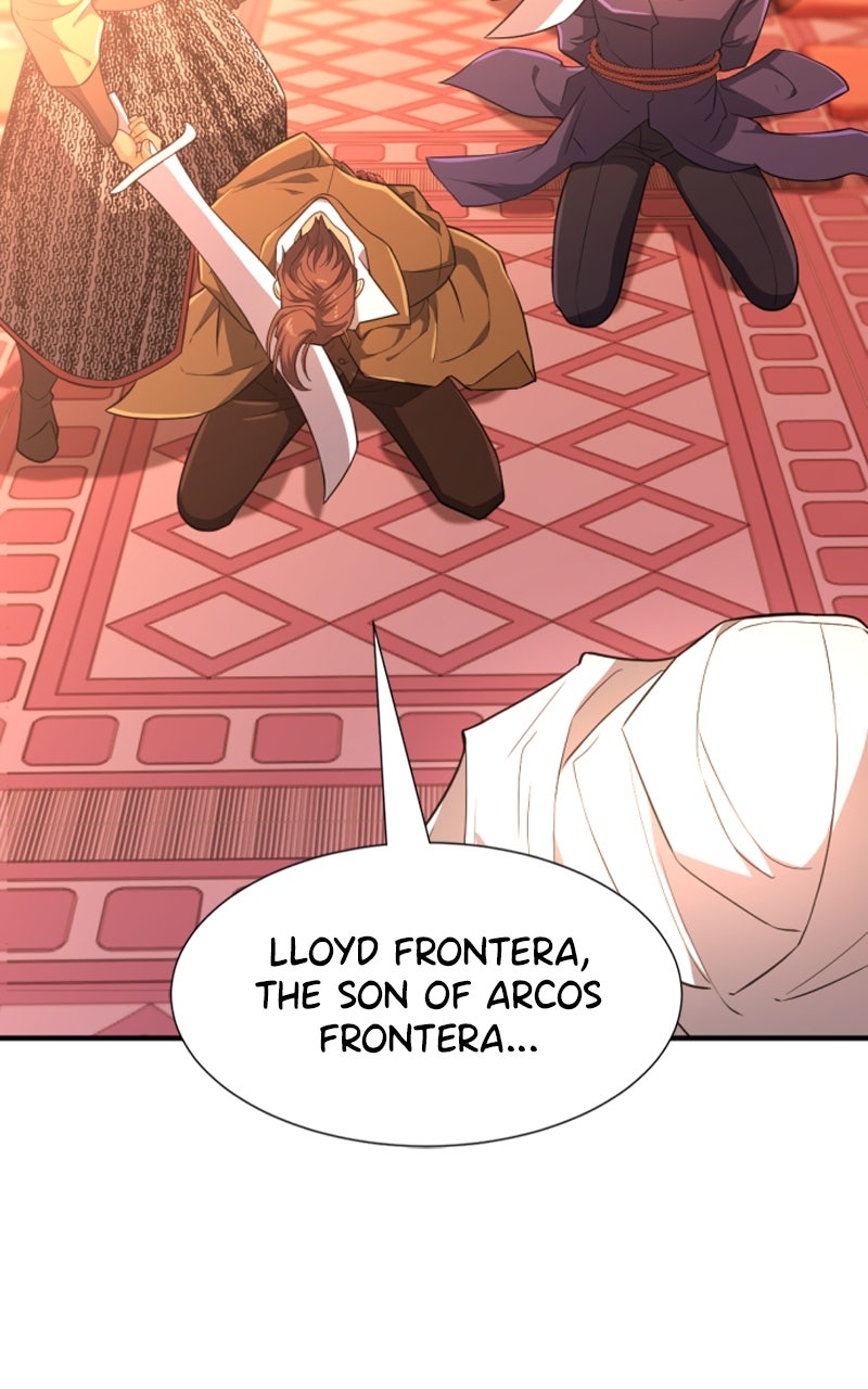 Read The Greatest Estate Developer Manga Online