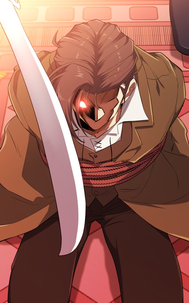 Read The Greatest Estate Developer Manga Online