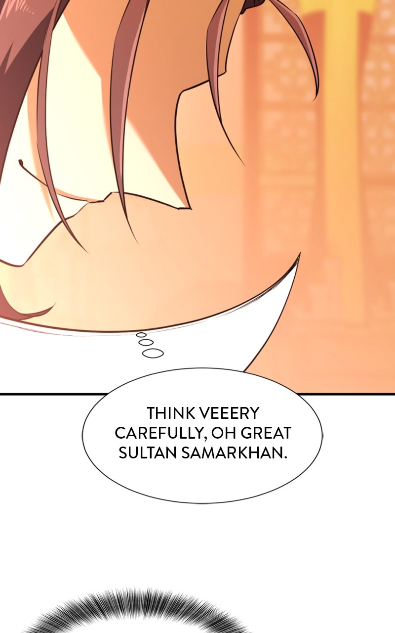 Read The Greatest Estate Developer Manga Online