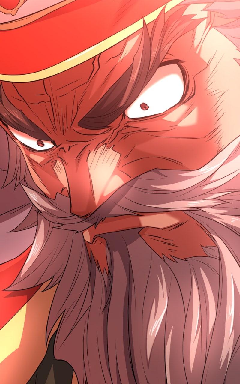 Read The Greatest Estate Developer Manga Online