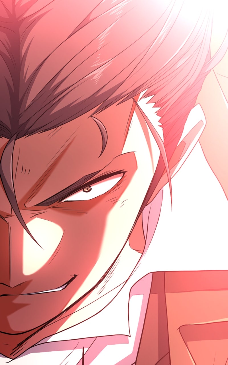 Read The Greatest Estate Developer Manga Online