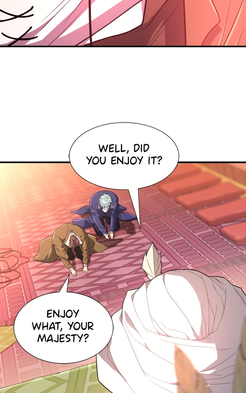 Read The Greatest Estate Developer Manga Online