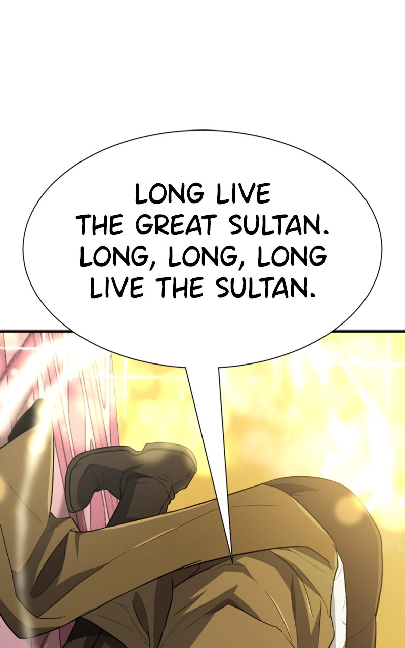 Read The Greatest Estate Developer Manga Online