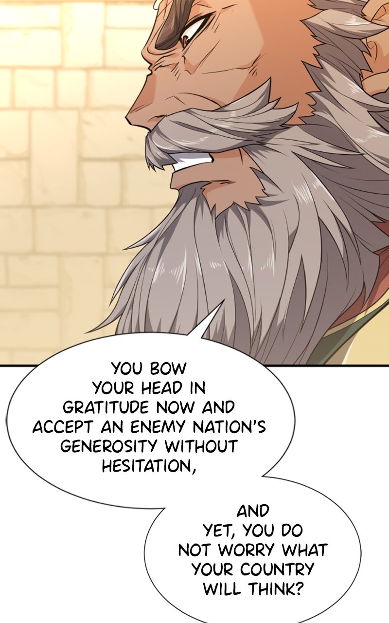 Read The Greatest Estate Developer Manga Online
