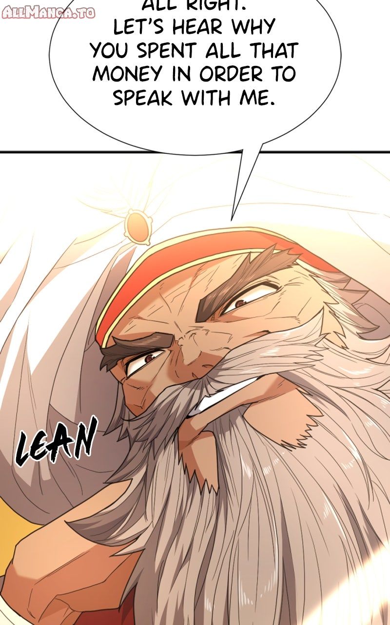 Read The Greatest Estate Developer Manga Online