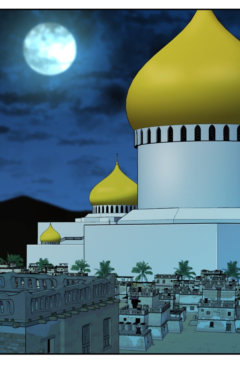 Read The Greatest Estate Developer Manga Online