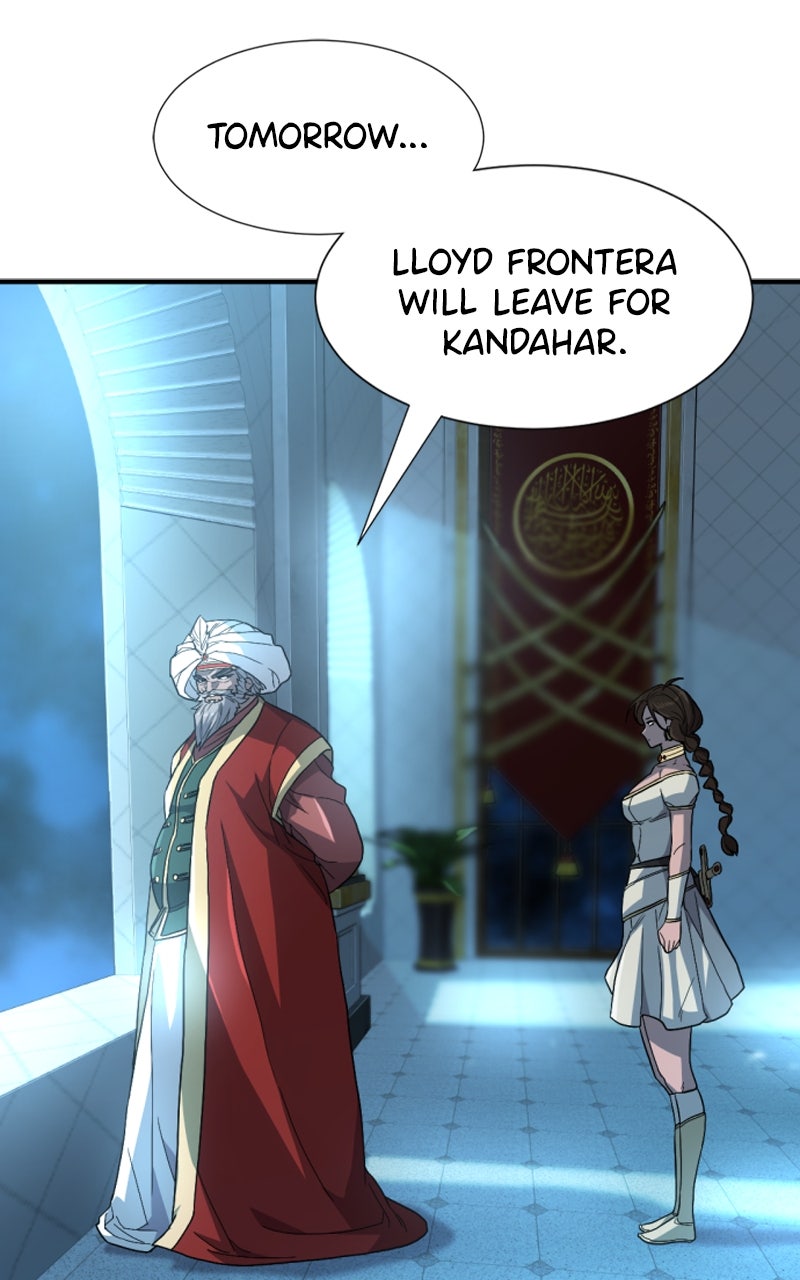 Read The Greatest Estate Developer Manga Online