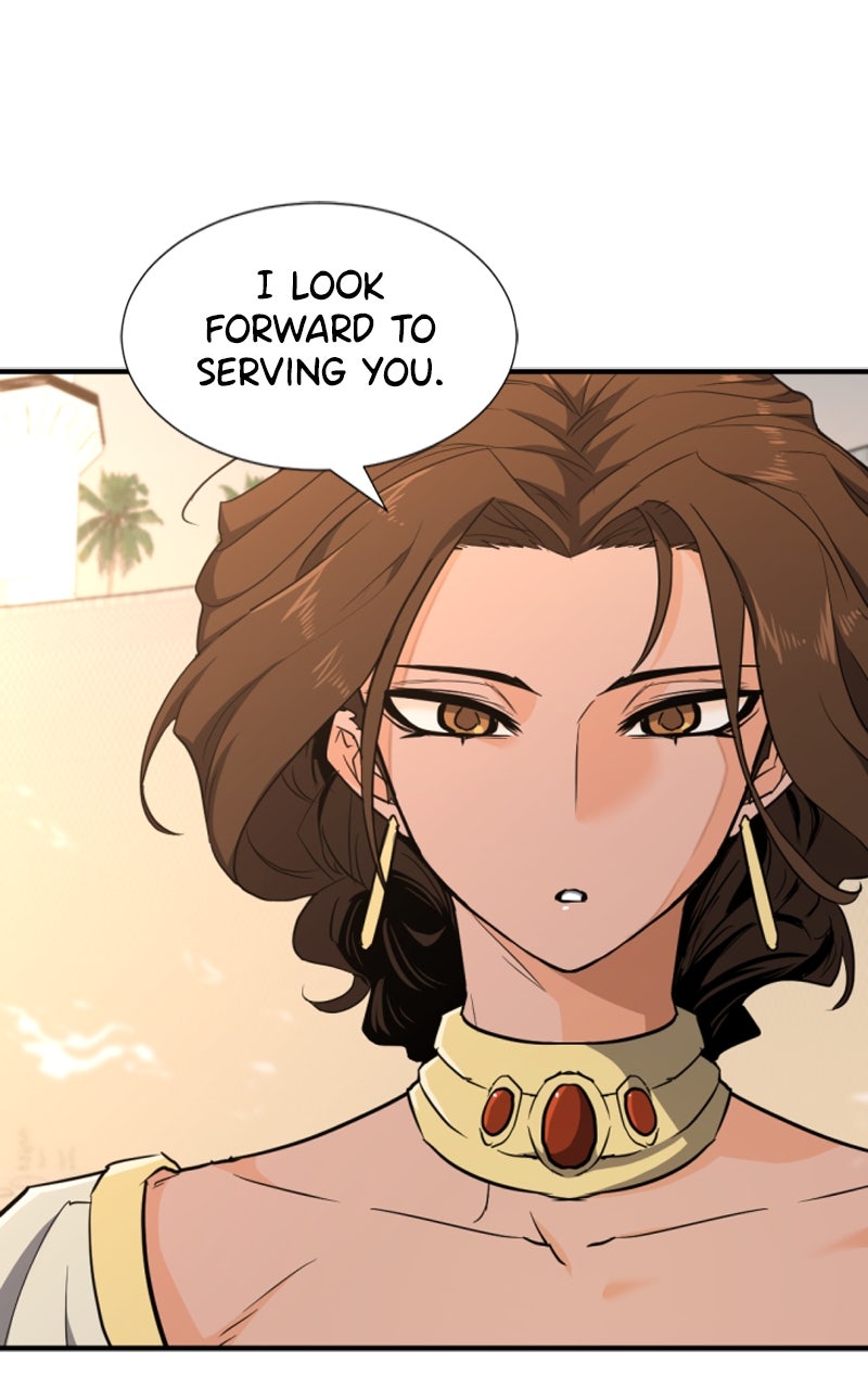 Read The Greatest Estate Developer Manga Online