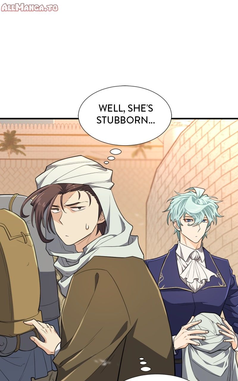 Read The Greatest Estate Developer Manga Online