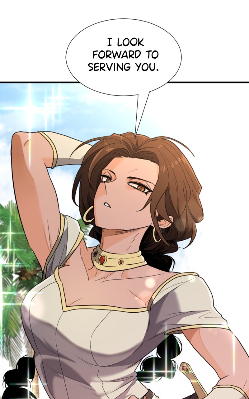 Read The Greatest Estate Developer Manga Online