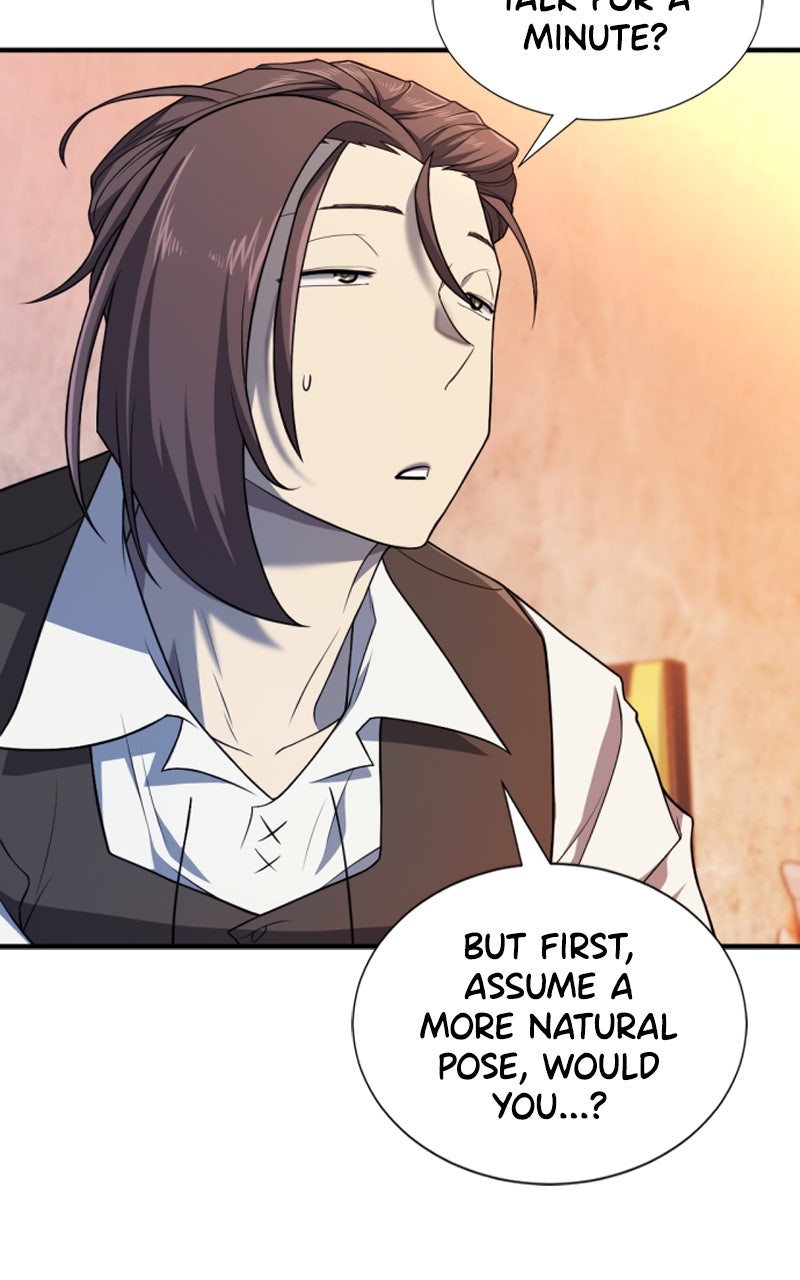 Read The Greatest Estate Developer Manga Online