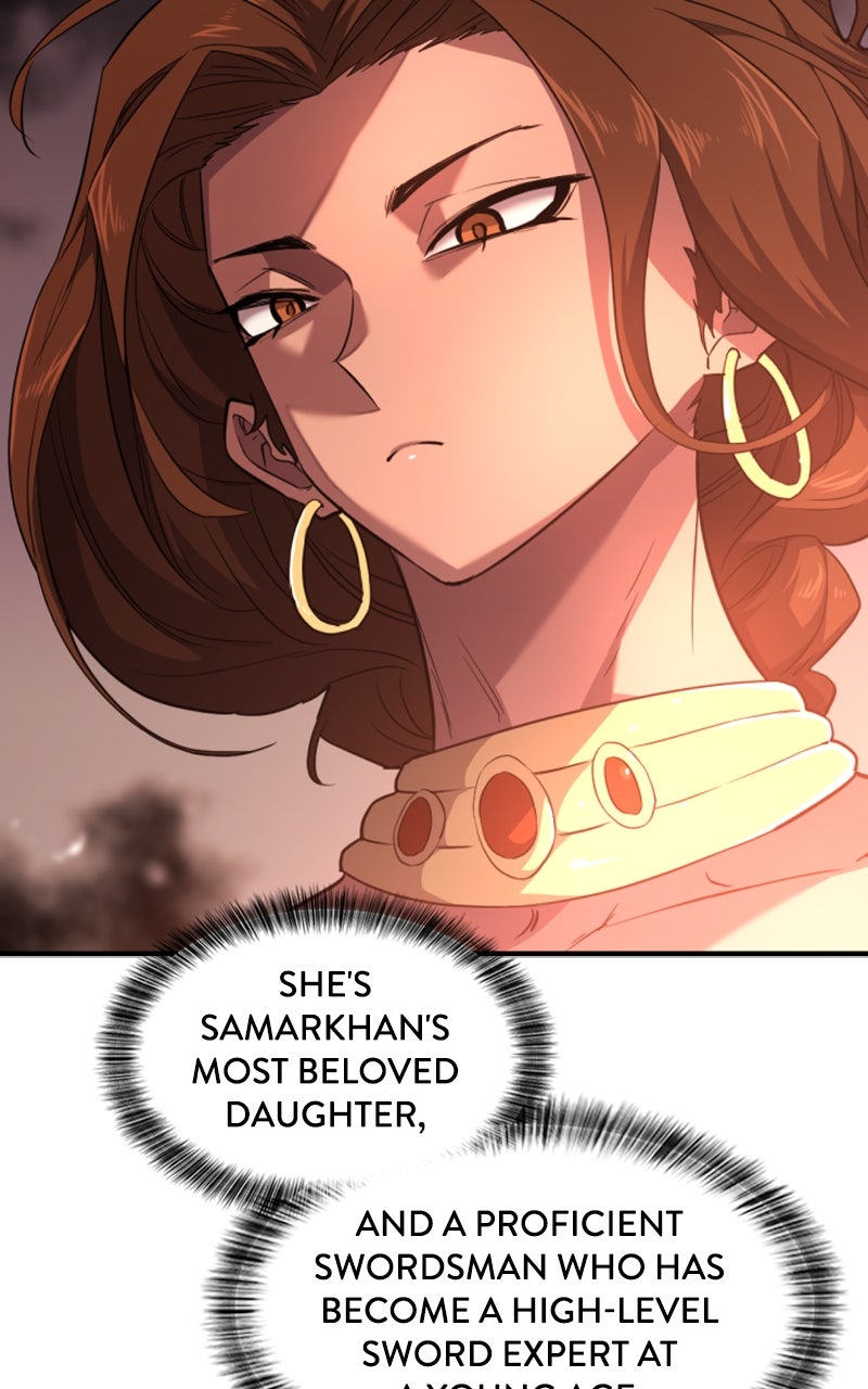 Read The Greatest Estate Developer Manga Online
