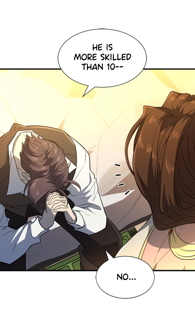Read The Greatest Estate Developer Manga Online