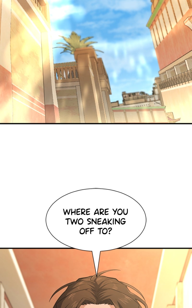 Read The Greatest Estate Developer Manga Online