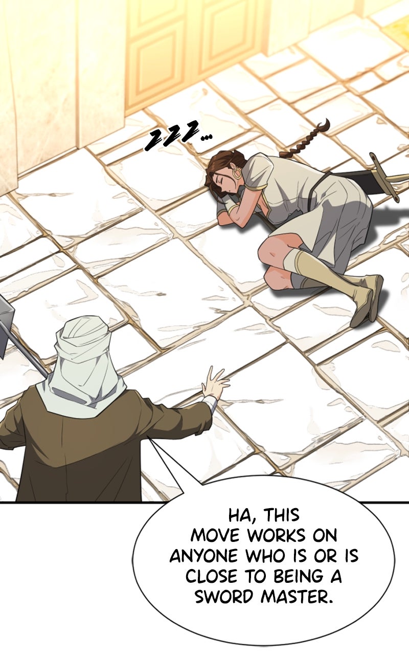 Read The Greatest Estate Developer Manga Online