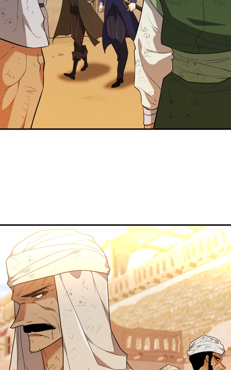 Read The Greatest Estate Developer Manga Online