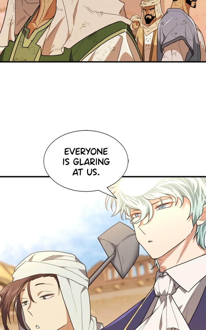 Read The Greatest Estate Developer Manga Online