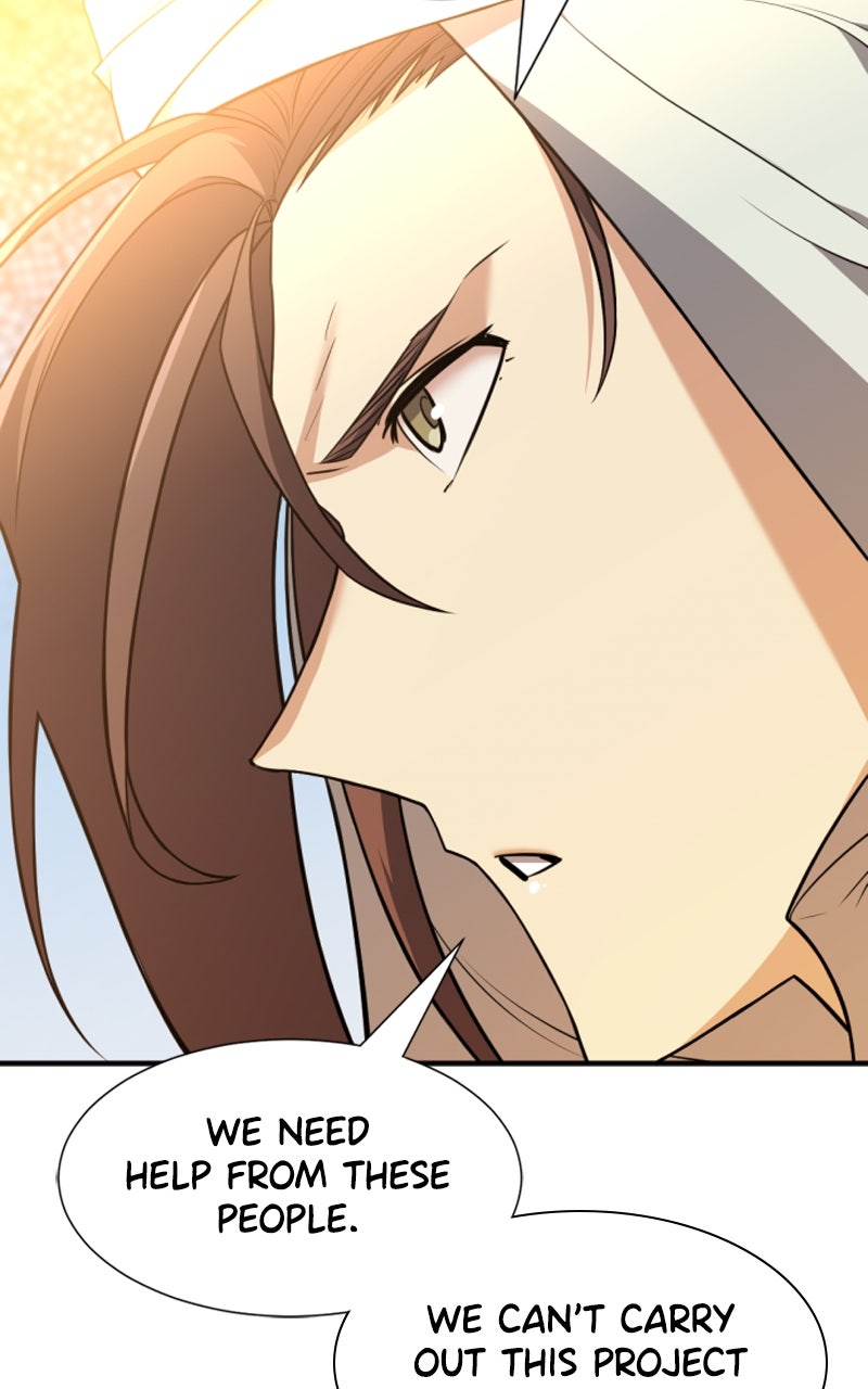 Read The Greatest Estate Developer Manga Online
