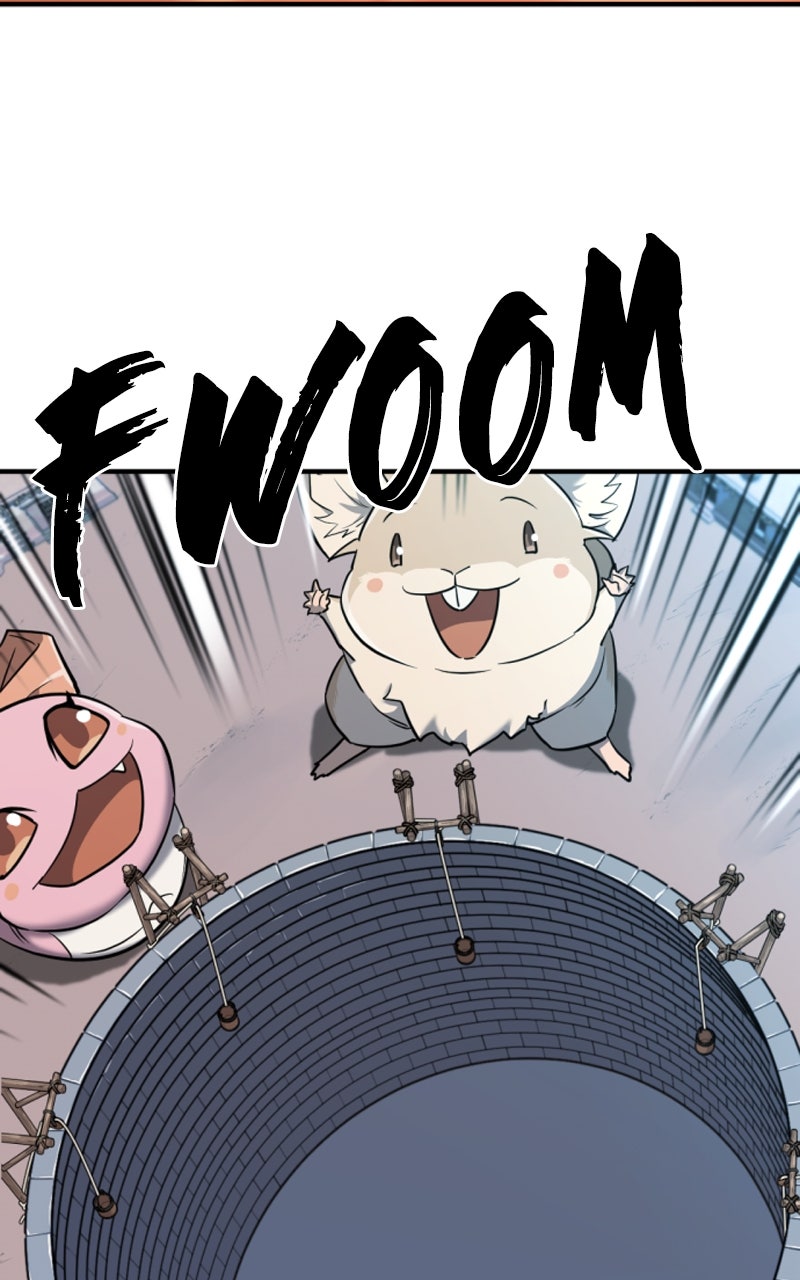 Read The Greatest Estate Developer Manga Online