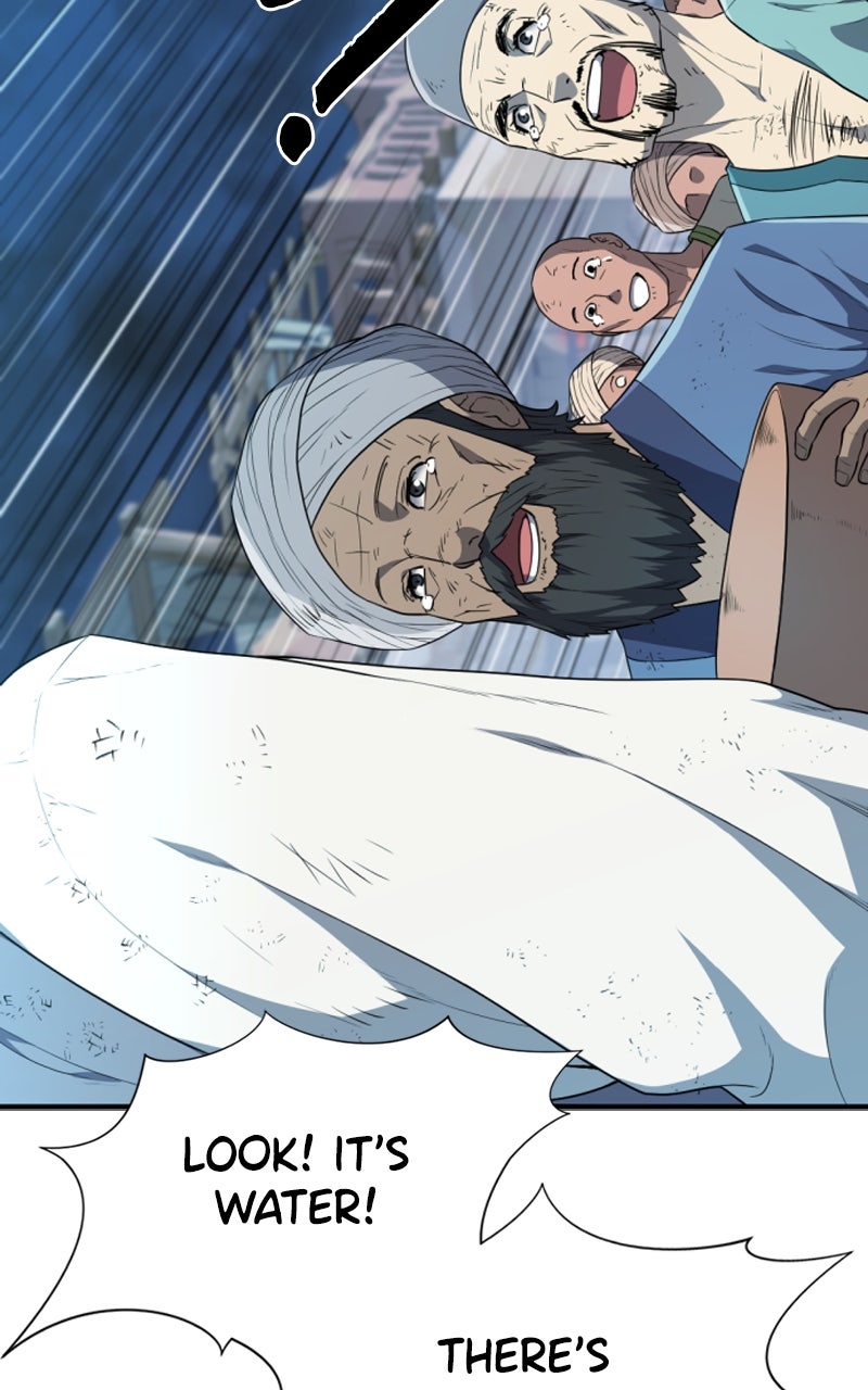 Read The Greatest Estate Developer Manga Online